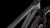 synqup_845200_D_00.jpg
