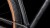 synqup_845200_D_04.jpg