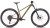 synqup_844100_360I_00_1920x1920.jpg