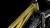 synqup_844100_D_00.jpg