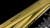 synqup_844100_D_01.jpg