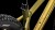 synqup_844100_D_02.jpg
