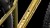 synqup_844100_D_03.jpg