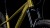 synqup_844100_D_05.jpg