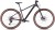 synqup_843200_360I_00_1920x1920.jpg