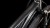 synqup_843200_D_00.jpg