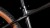 synqup_843200_D_03.jpg