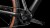synqup_843200_D_04.jpg