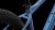 synqup_843210_D_01.jpg