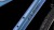 synqup_843210_D_02.jpg
