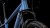 synqup_843210_D_03.jpg