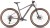 synqup_843120_360I_00_1920x1920.jpg
