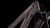 synqup_843120_D_00.jpg