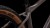 synqup_843120_D_01.jpg