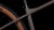 synqup_843120_D_02.jpg