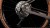 synqup_843120_D_03.jpg