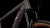 synqup_843120_D_04.jpg