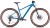 synqup_843110_360I_00_1920x1920.jpg