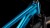 synqup_843110_D_00.jpg