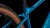 synqup_843110_D_01.jpg