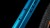 synqup_843110_D_02.jpg