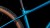 synqup_843110_D_03.jpg