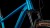 synqup_843110_D_04.jpg