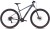 synqup_840100_360I_00_1920x1920.jpg