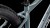 synqup_840100_D_01.jpg