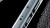 synqup_840100_D_02.jpg