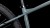 synqup_840100_D_03.jpg