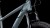 synqup_840100_D_04.jpg