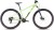 synqup_840110_360I_00_1920x1920.jpg