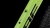 synqup_840110_D_01.jpg