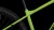 synqup_840110_D_03.jpg