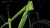 synqup_840110_D_04.jpg