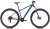synqup_840120_360I_00_1920x1920.jpg