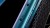 synqup_840120_D_01.jpg