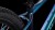 synqup_840120_D_02.jpg