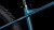 synqup_840120_D_03.jpg