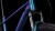 synqup_840120_D_04.jpg
