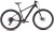 synqup_840200_360I_00_1920x1920.jpg