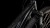 synqup_840200_D_00.jpg