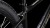 synqup_840200_D_01.jpg