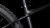 synqup_840200_D_02.jpg