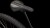 synqup_840200_D_03.jpg