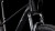 synqup_840200_D_04.jpg