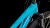 synqup_841110_D_00.jpg