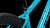 synqup_841110_D_01.jpg