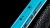 synqup_841110_D_02.jpg